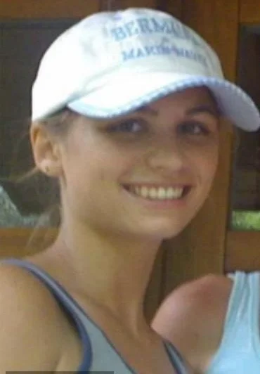 Karadaube cheating milf image 2