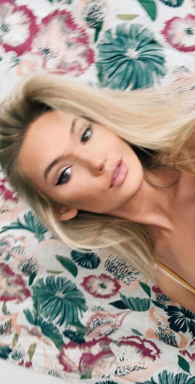 Webslut-Bimbo Doll-Tate Dixon-Lost image 24