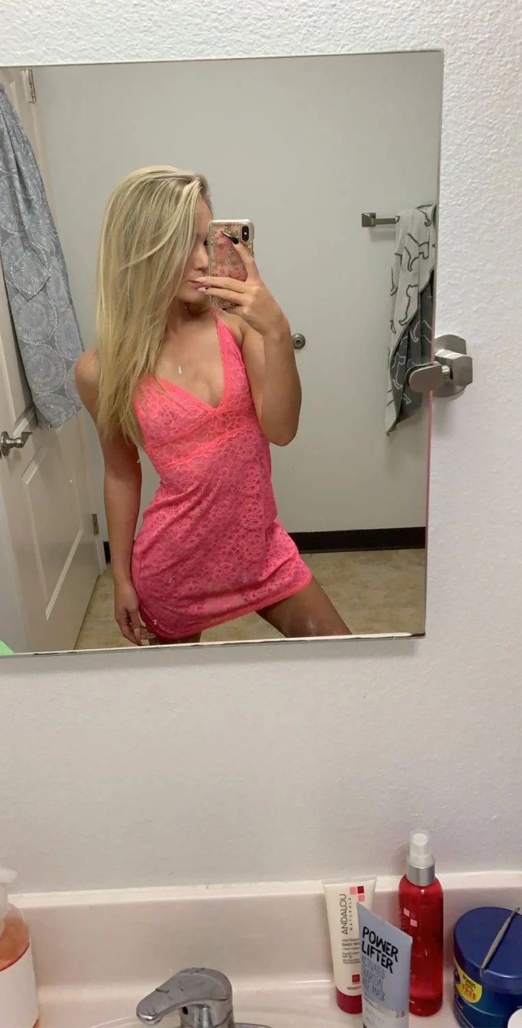 Webslut-Bimbo Doll-Tate Dixon-Lost image 28