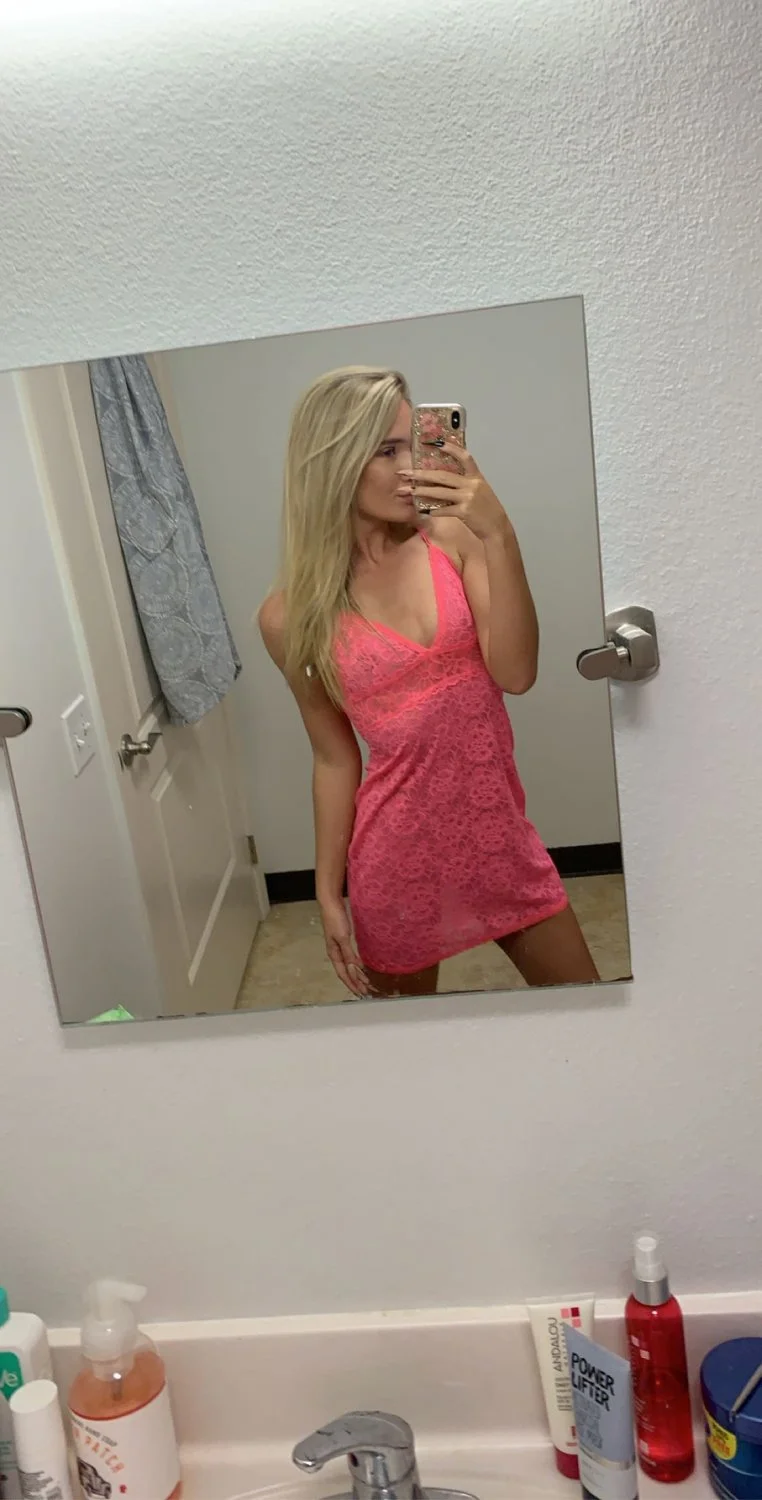 Webslut-Bimbo Doll-Tate Dixon-Lost image 30