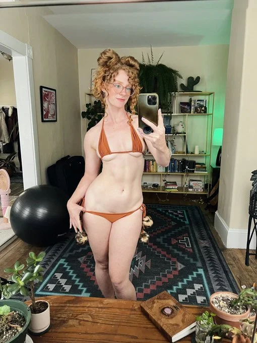 Selfies image 13