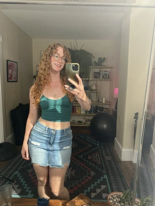 Selfies image 17