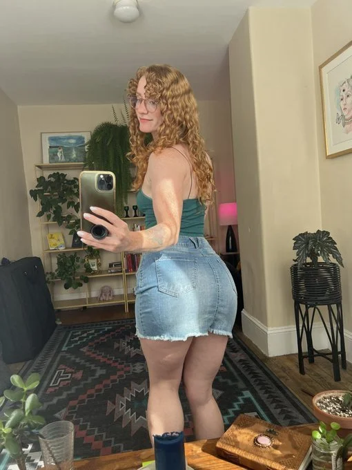 Selfies image 18