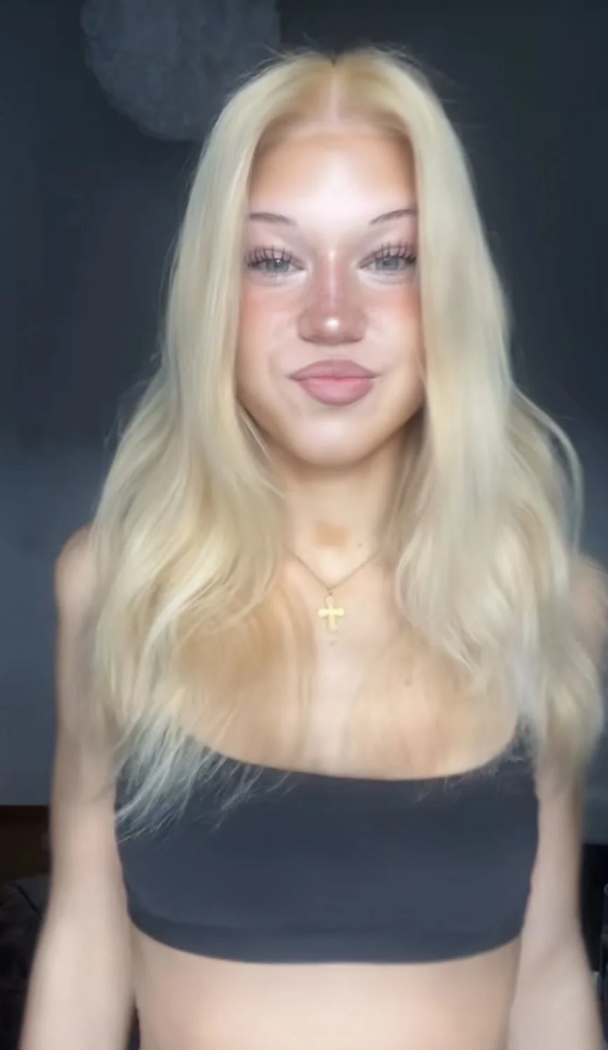 Came on that Young slut a few times image 4