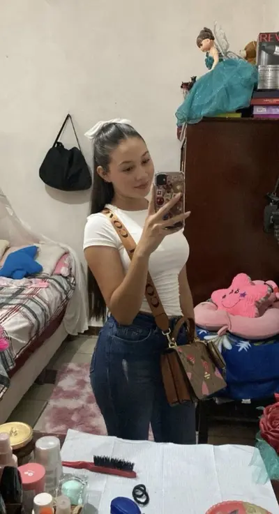 Sweet whore 🥵 cover image