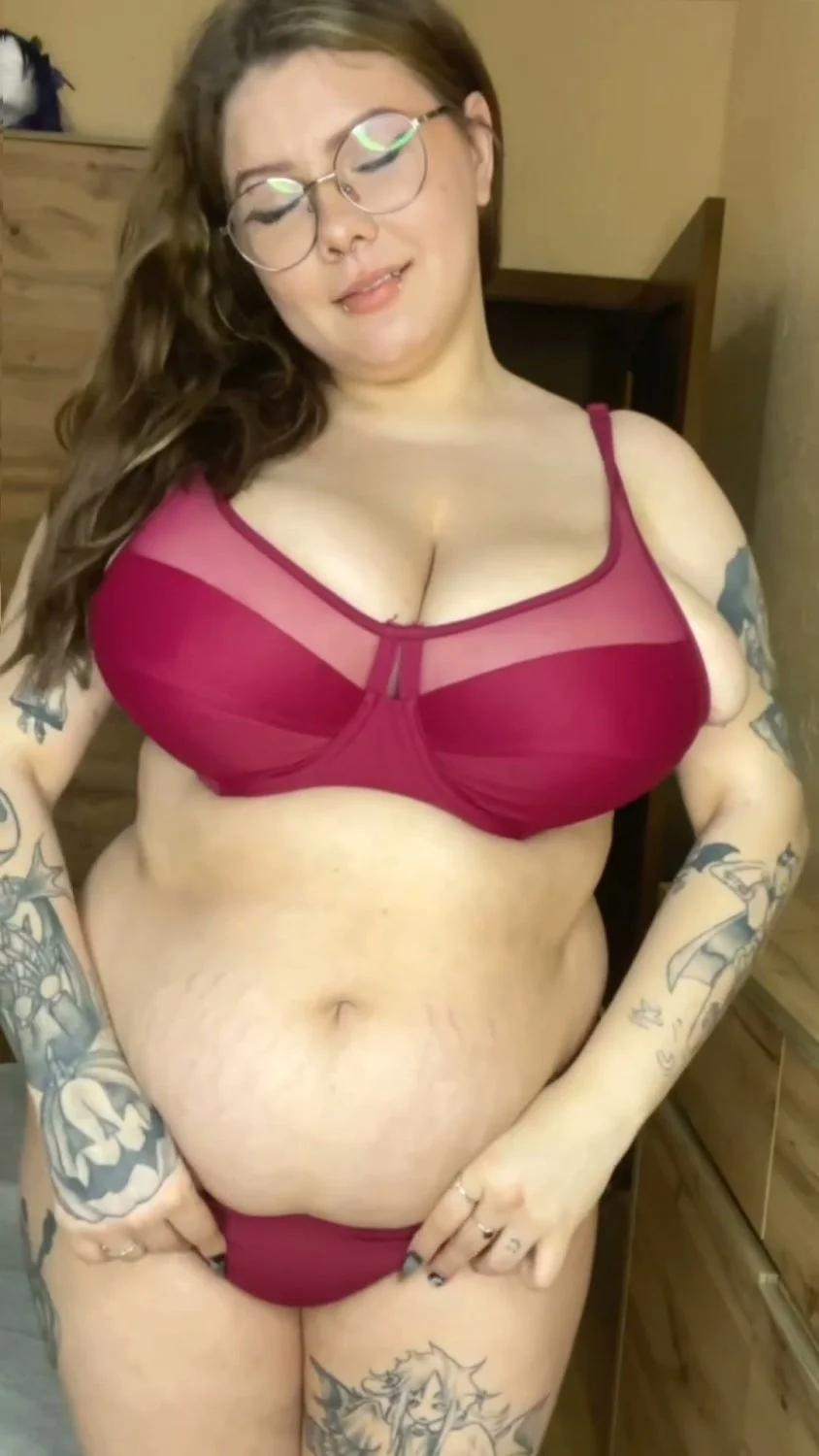 🔞 natural tits sexy slut teasing shaved pussy nude 🍑💦 OF image 5