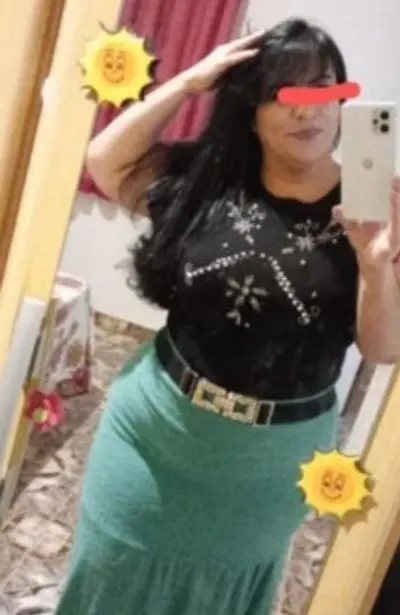 Novinha evangelica rabuda se exibe para o amante!! vazou, vazada, vazados, amador, novinha, corno cover image