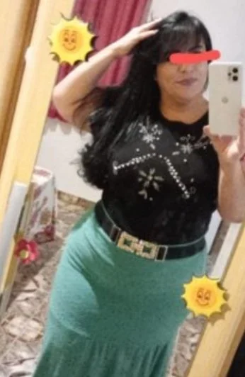 Novinha evangelica rabuda se exibe para o amante!! vazou, vazada, vazados, amador, novinha, corno image 1
