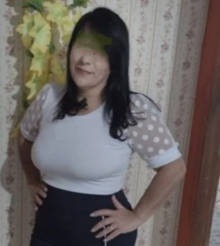 Novinha evangelica rabuda se exibe para o amante!! vazou, vazada, vazados, amador, novinha, corno image 2