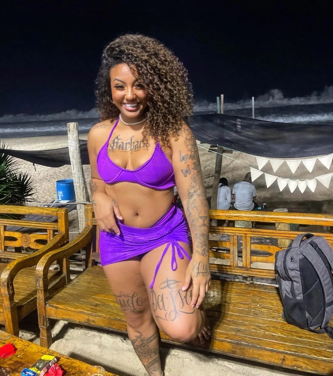 Gatas do insta parte 55 image 13