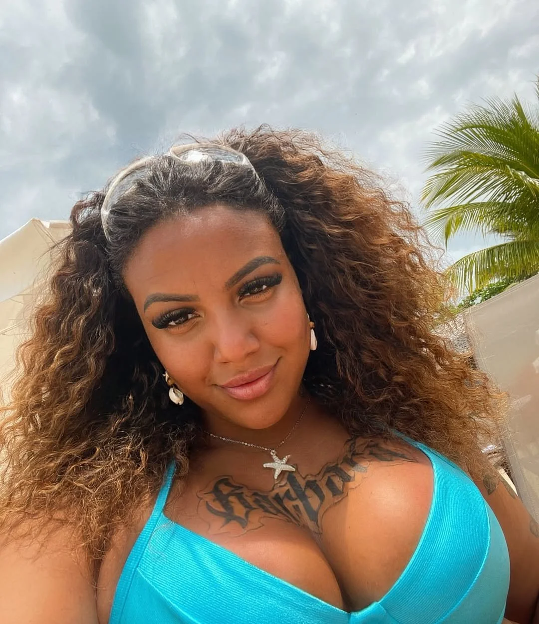 Gatas do insta parte 55 image 17