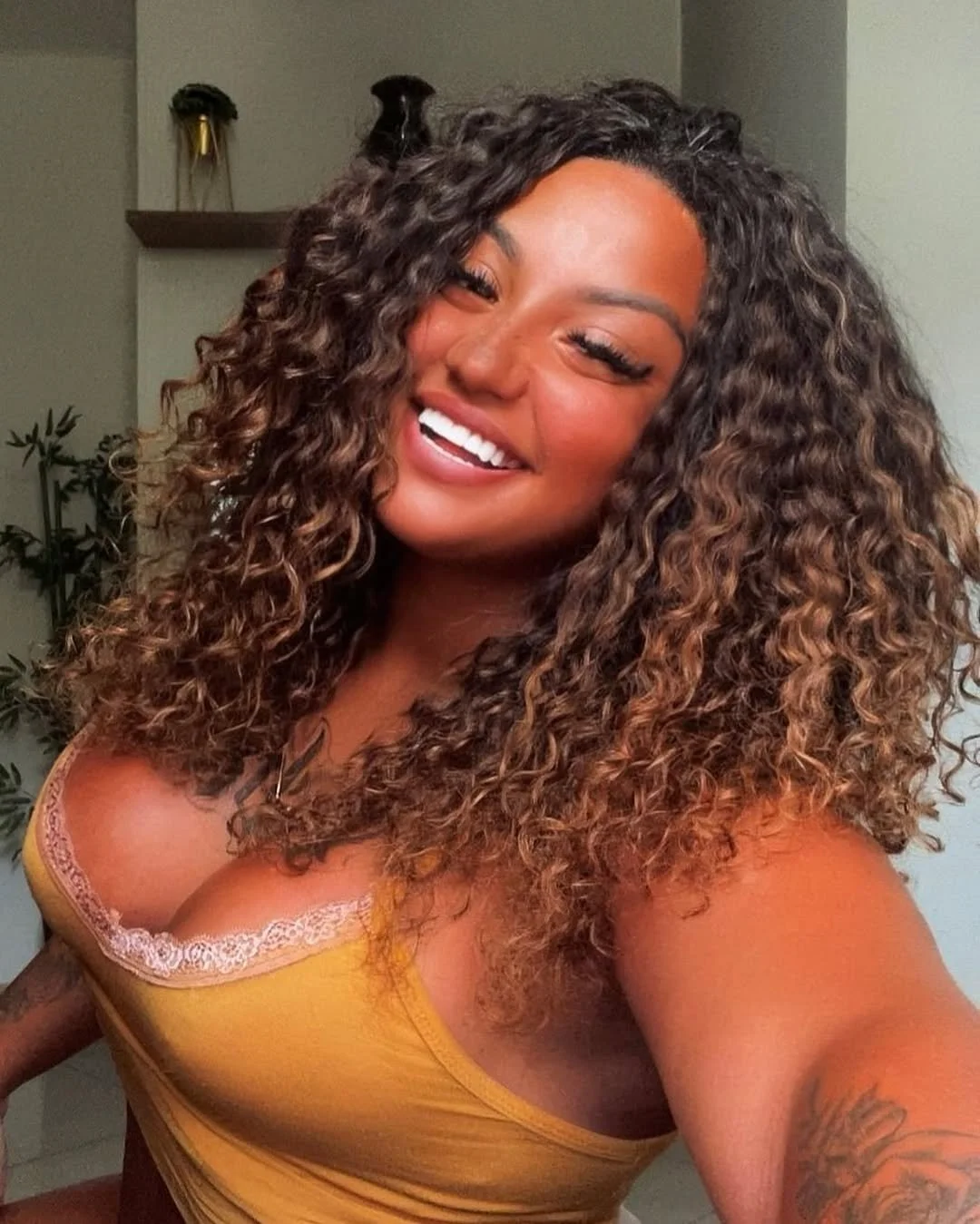 Gatas do insta parte 55 image 18