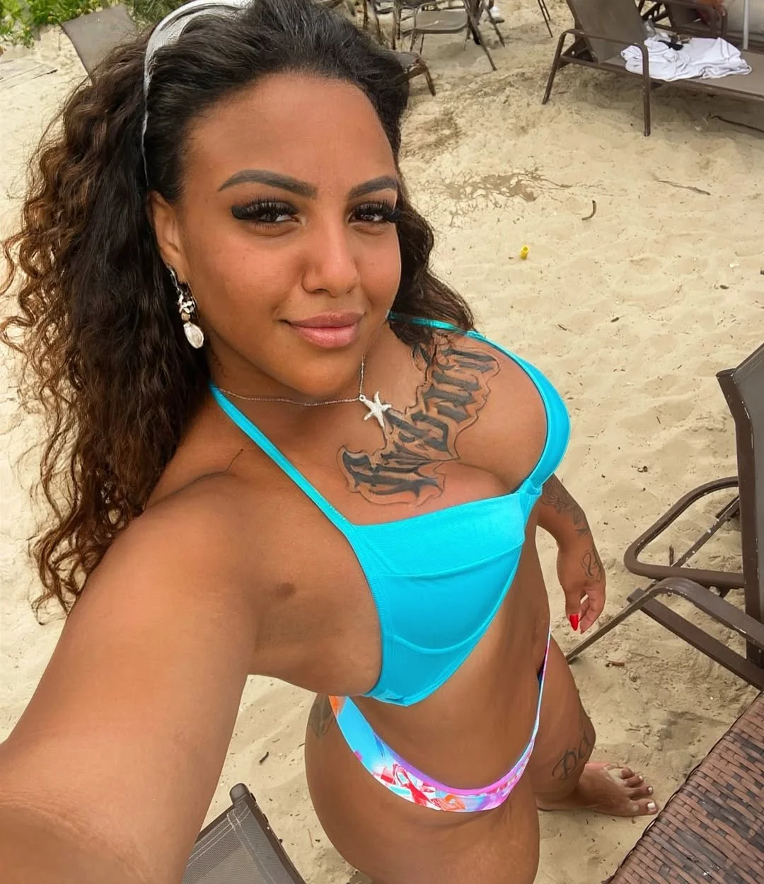 Gatas do insta parte 55 image 19