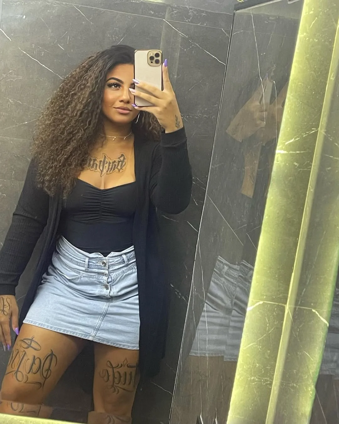 Gatas do insta parte 55 image 20