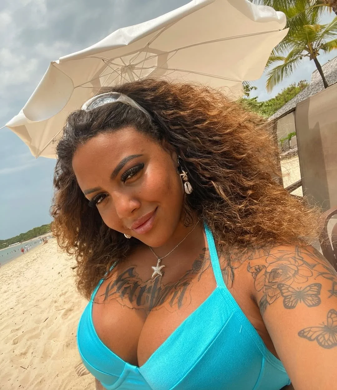 Gatas do insta parte 55 image 23
