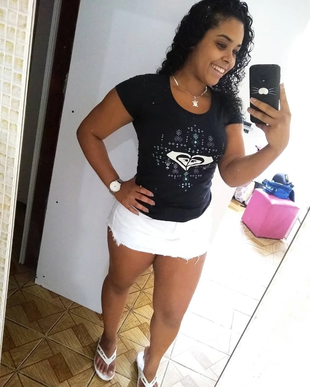 Gatas do insta parte 55 image 24