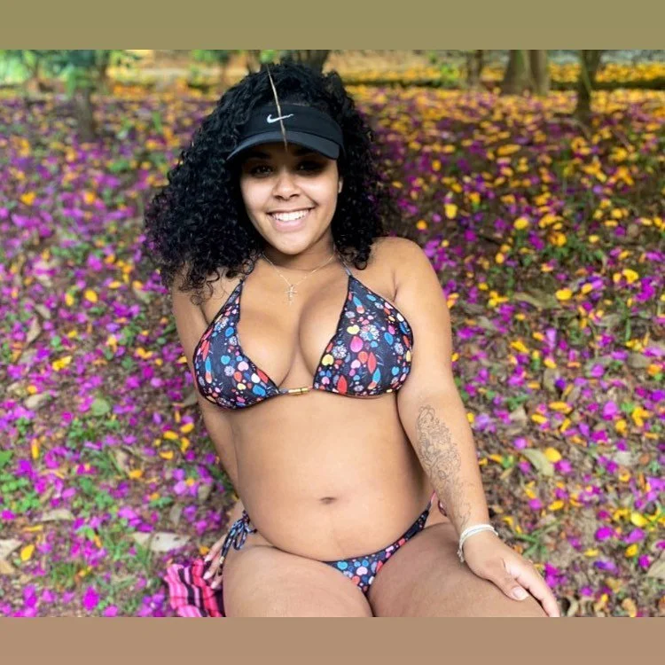 Gatas do insta parte 55 image 25
