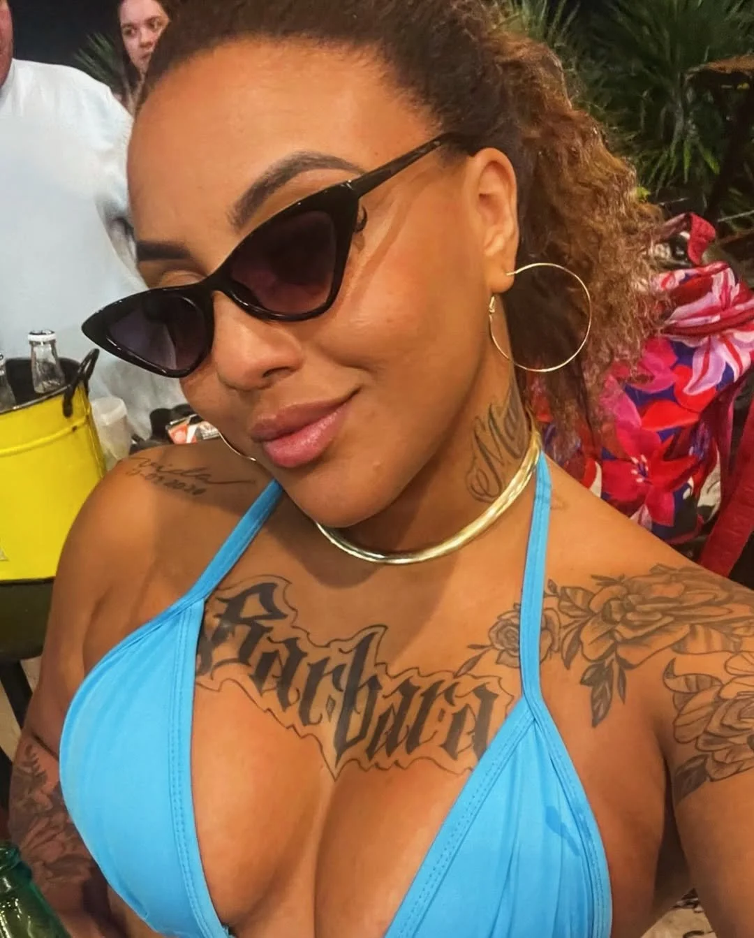 Gatas do insta parte 55 image 29