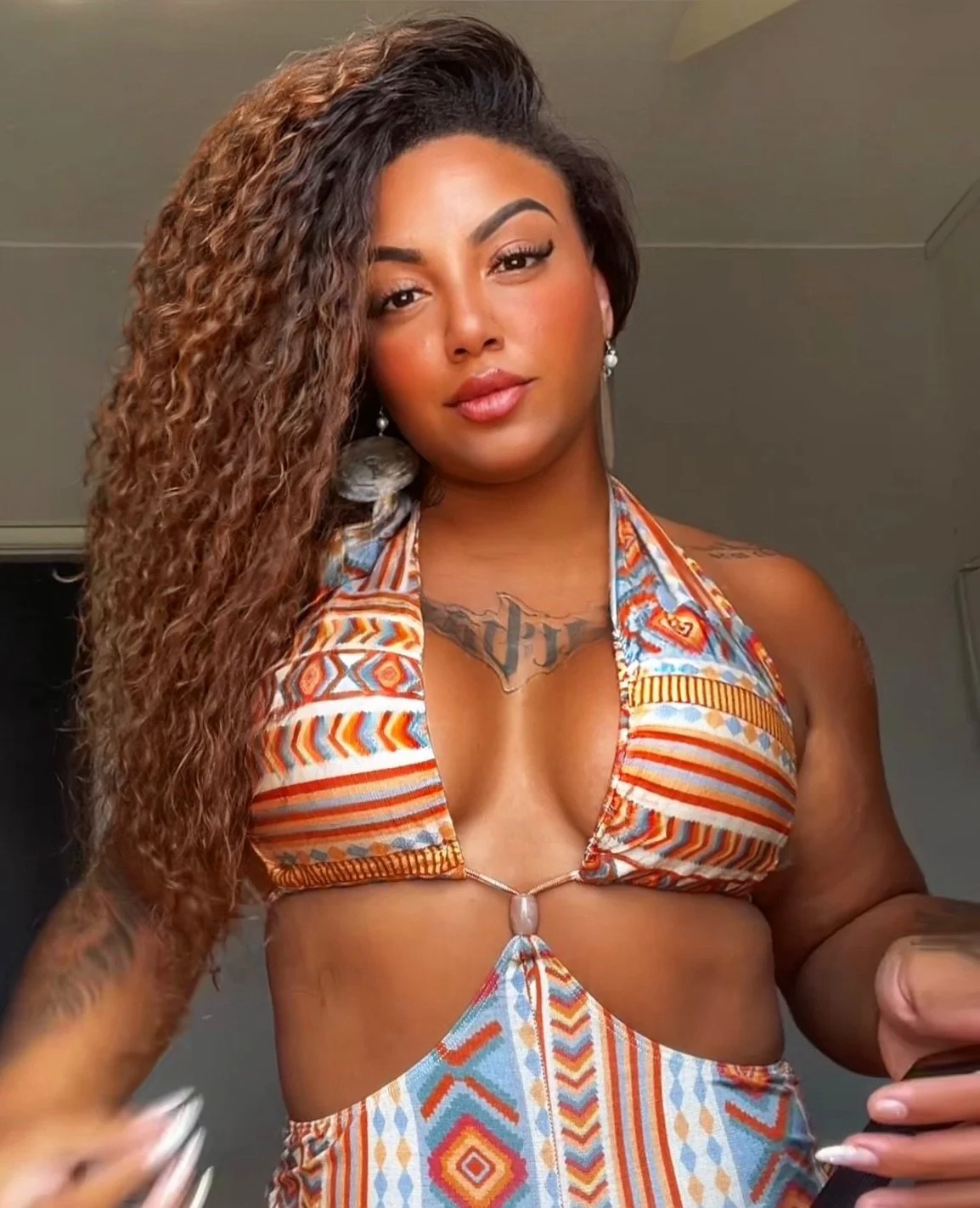 Gatas do insta parte 55 image 30