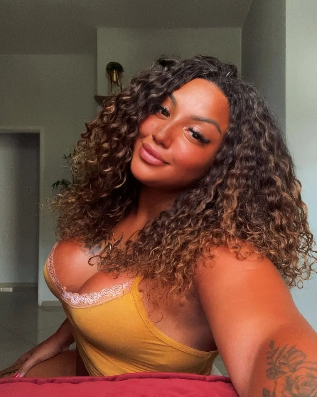 Gatas do insta parte 55 image 33
