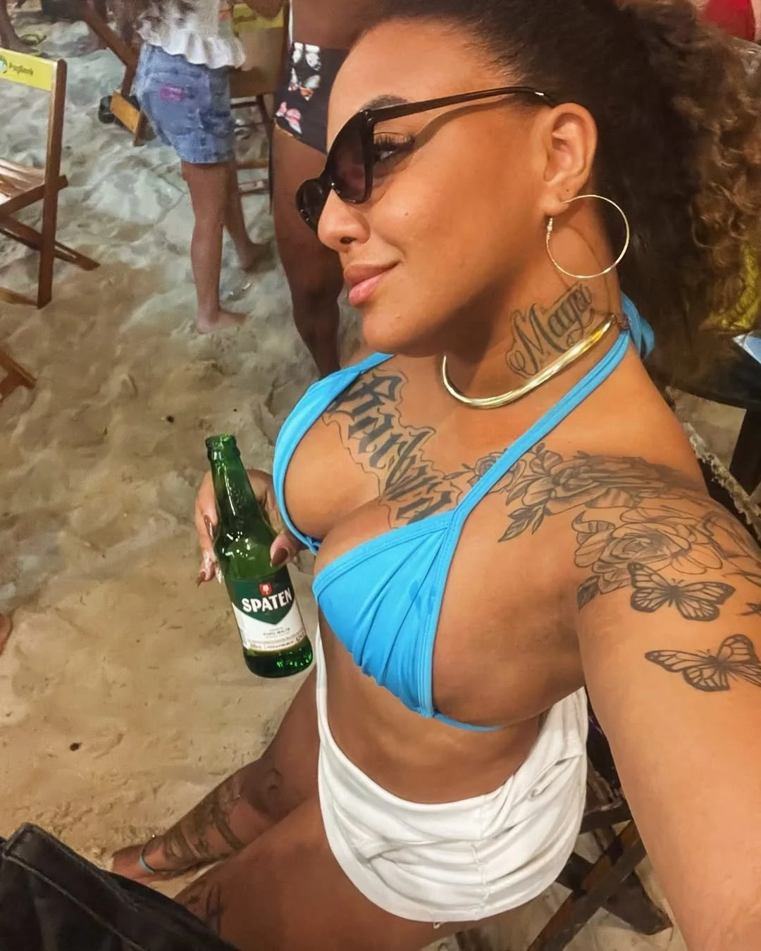 Gatas do insta parte 55 image 36