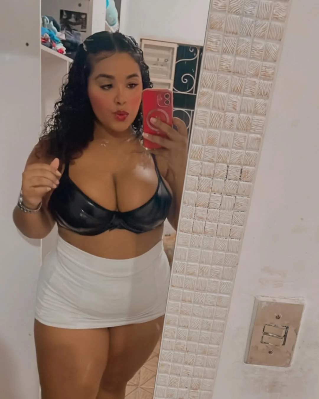 Gatas do insta parte 55 image 39