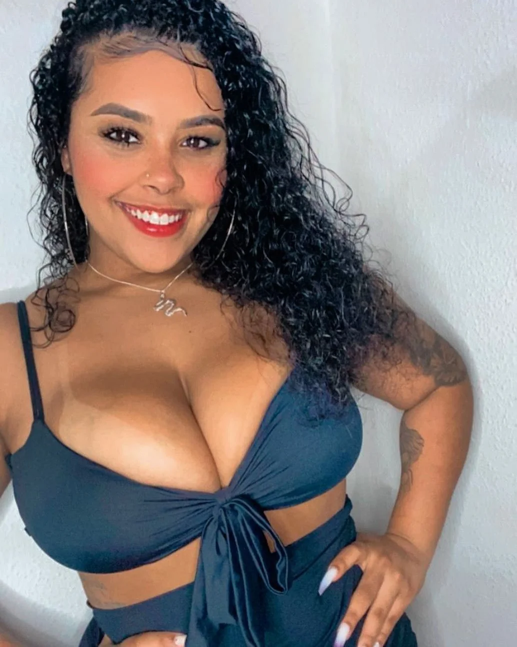 Gatas do insta parte 55 image 42