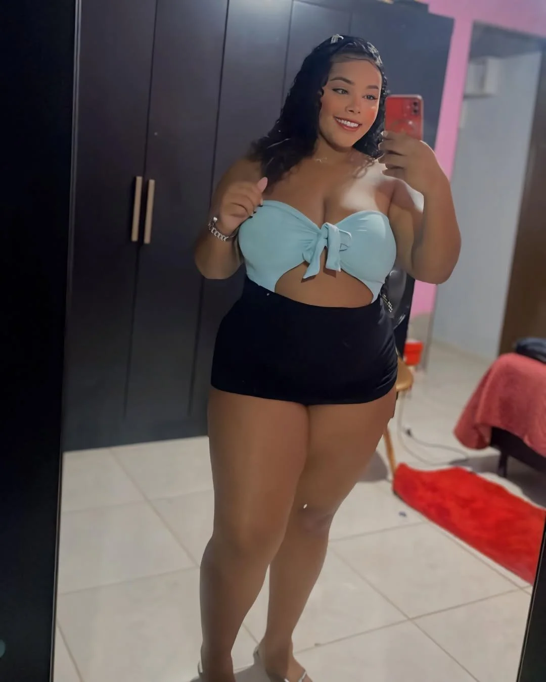 Gatas do insta parte 55 image 44