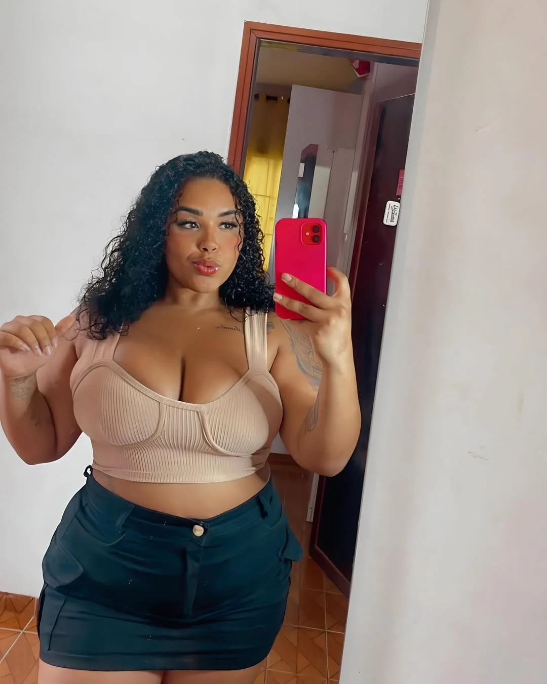 Gatas do insta parte 55 image 45