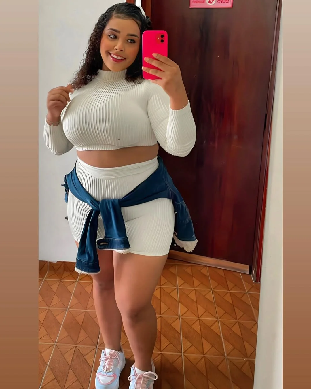 Gatas do insta parte 55 image 46