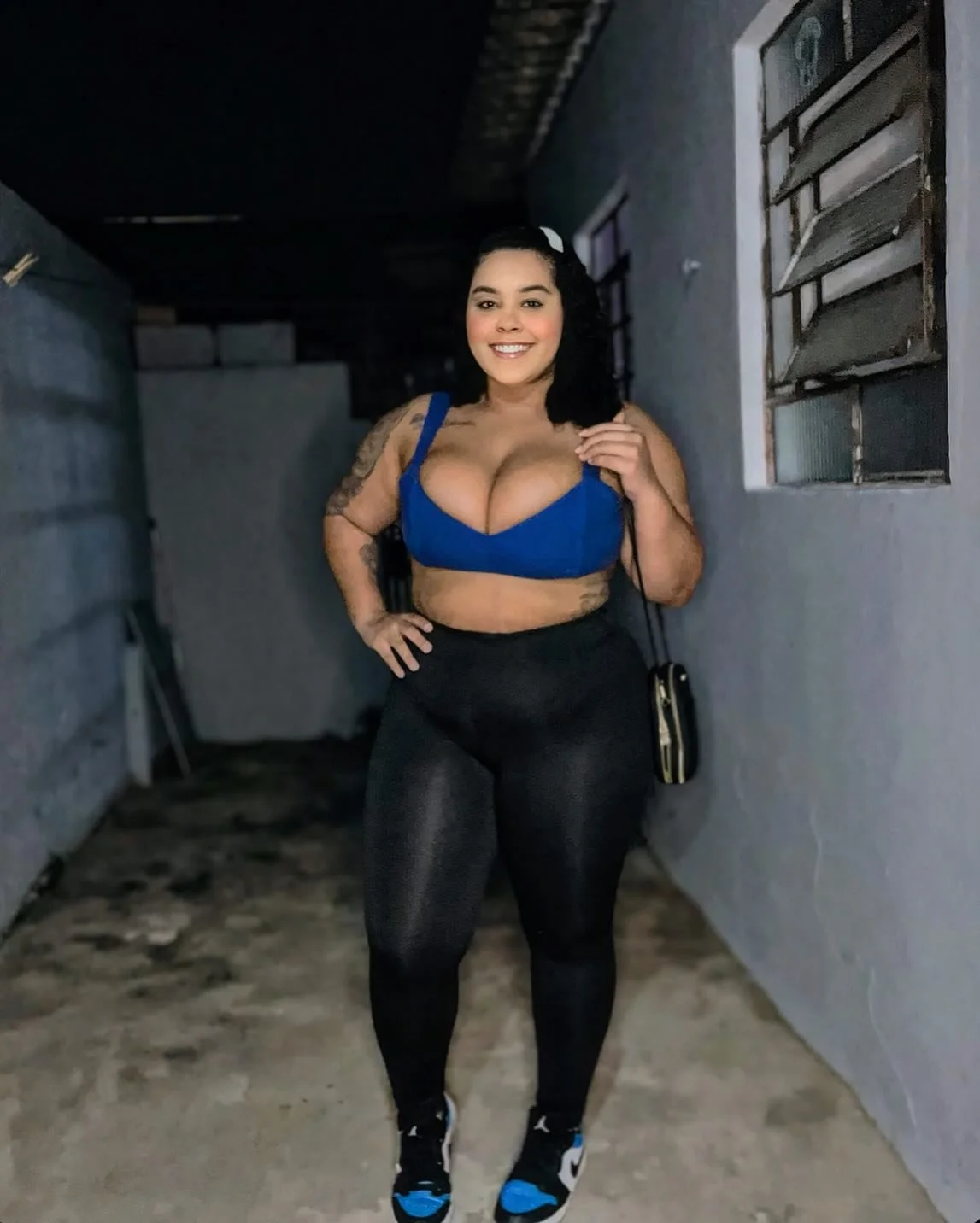 Gatas do insta parte 55 image 47