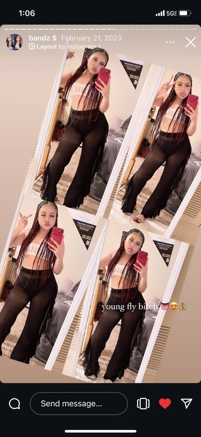Asian slut image 2