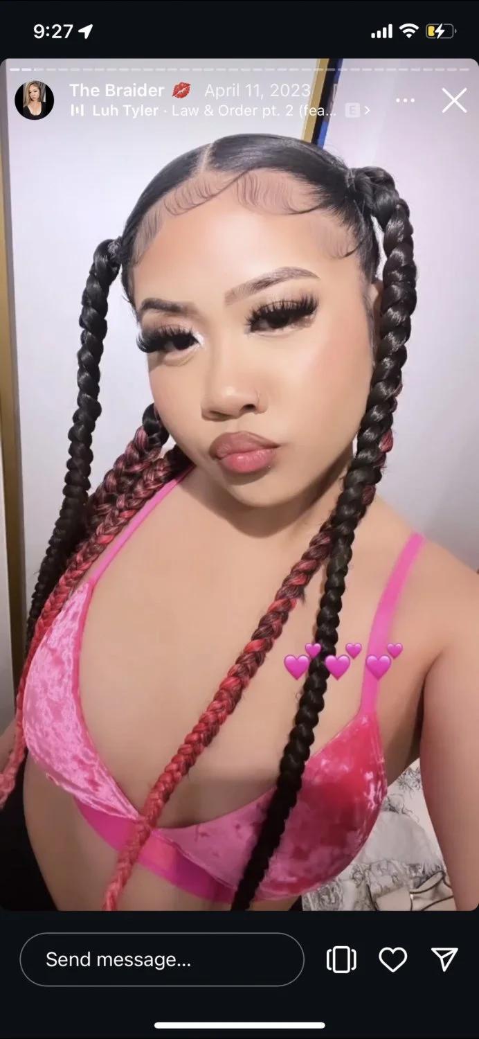 Asian slut image 3