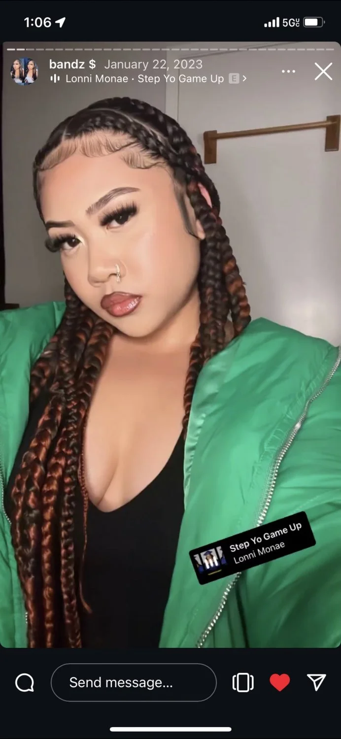 Asian slut image 4