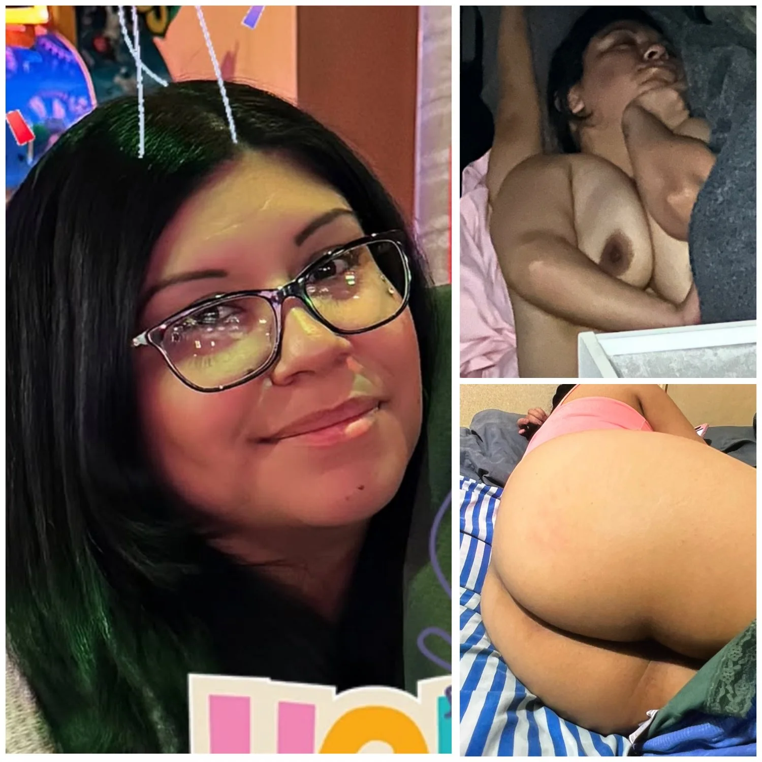 My real sisters nudes image 16