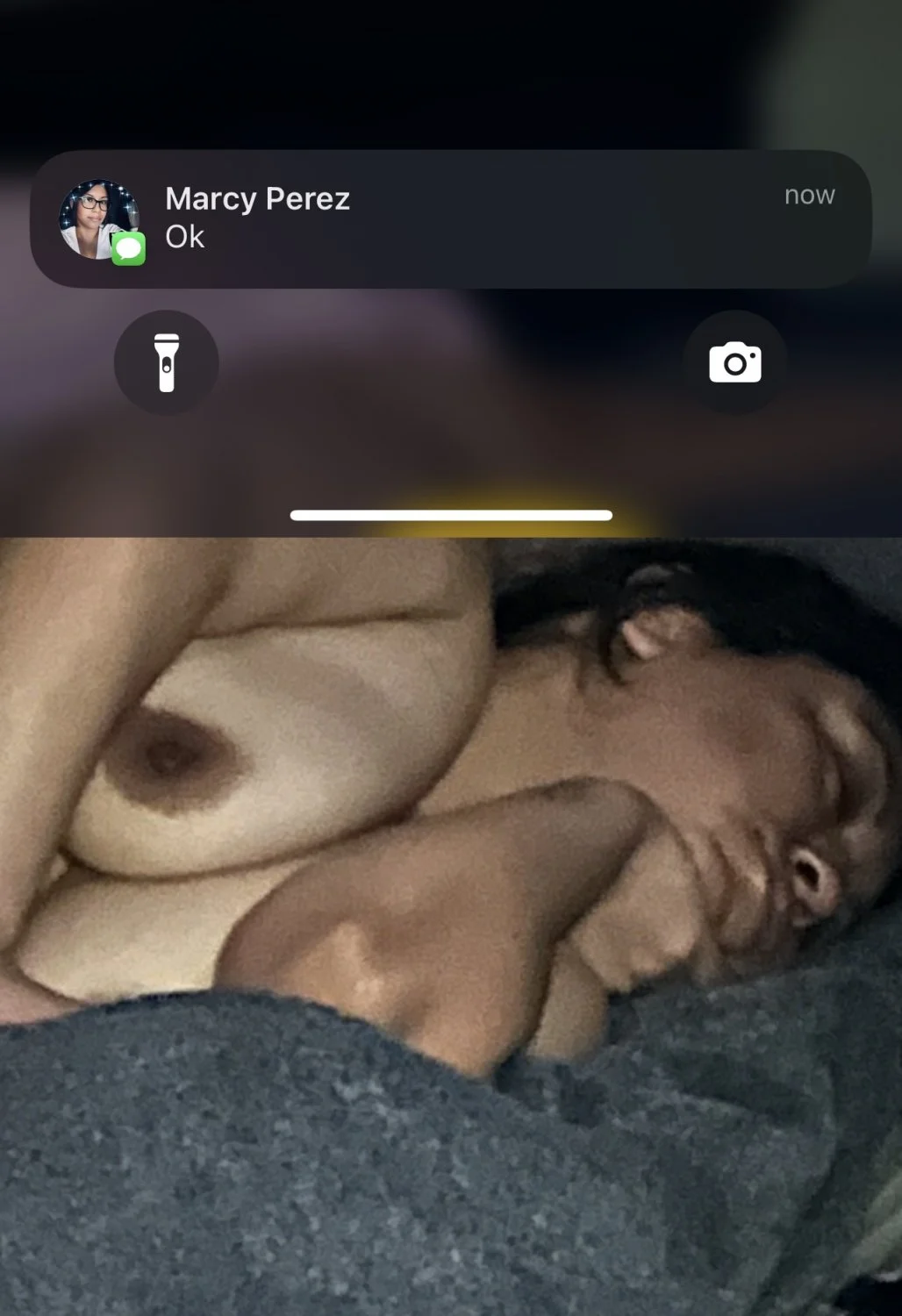 My real sisters nudes image 5