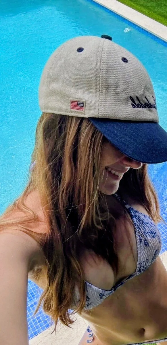 Irl Julia- big soft tits on a tight body. Where to cum?-Face, tits, stomach, or in that little pussy image 7