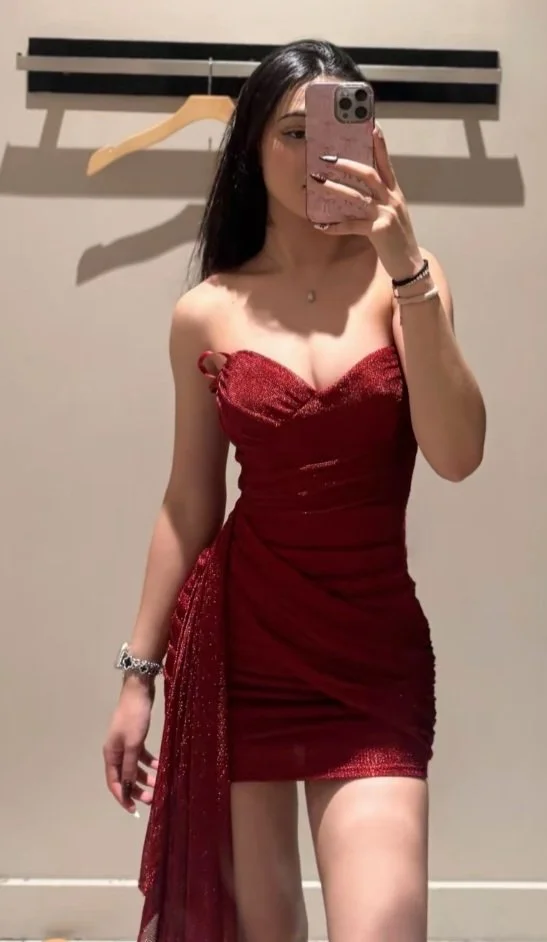 Mileydi image 3