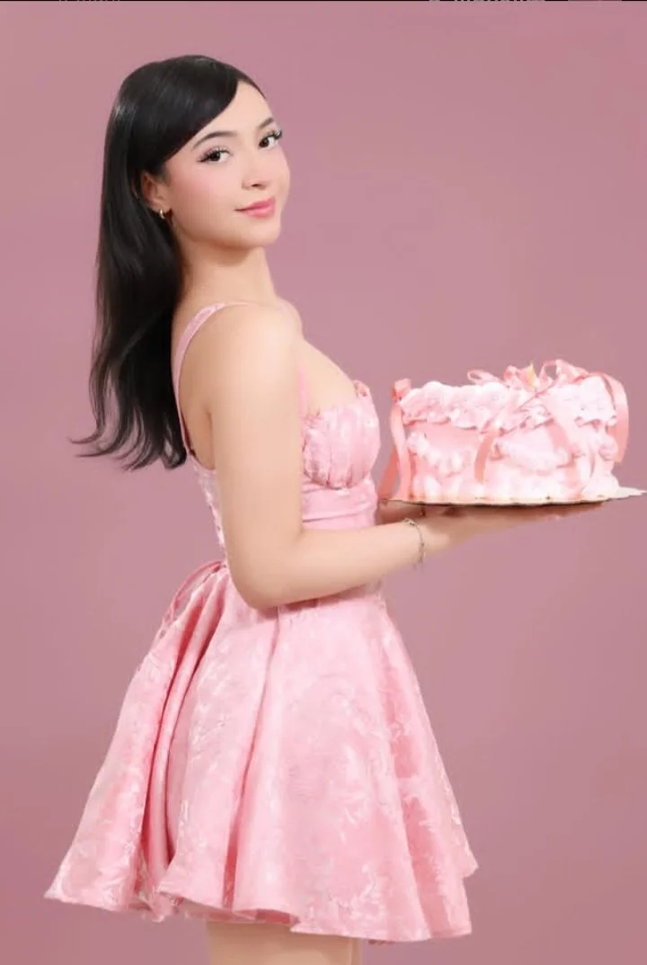 Mileydi image 5