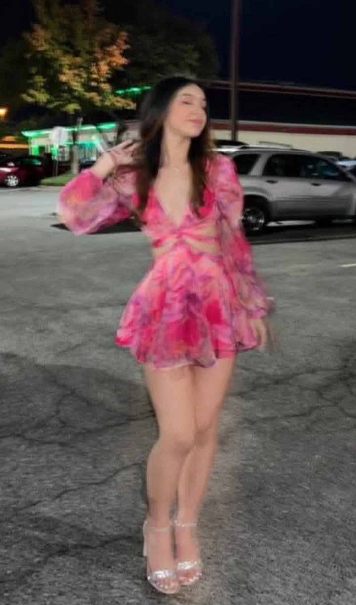 Mileydi image 8