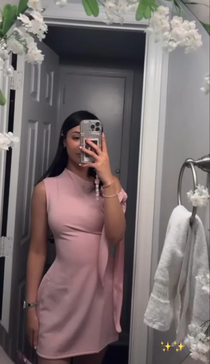 Mileydi image 9