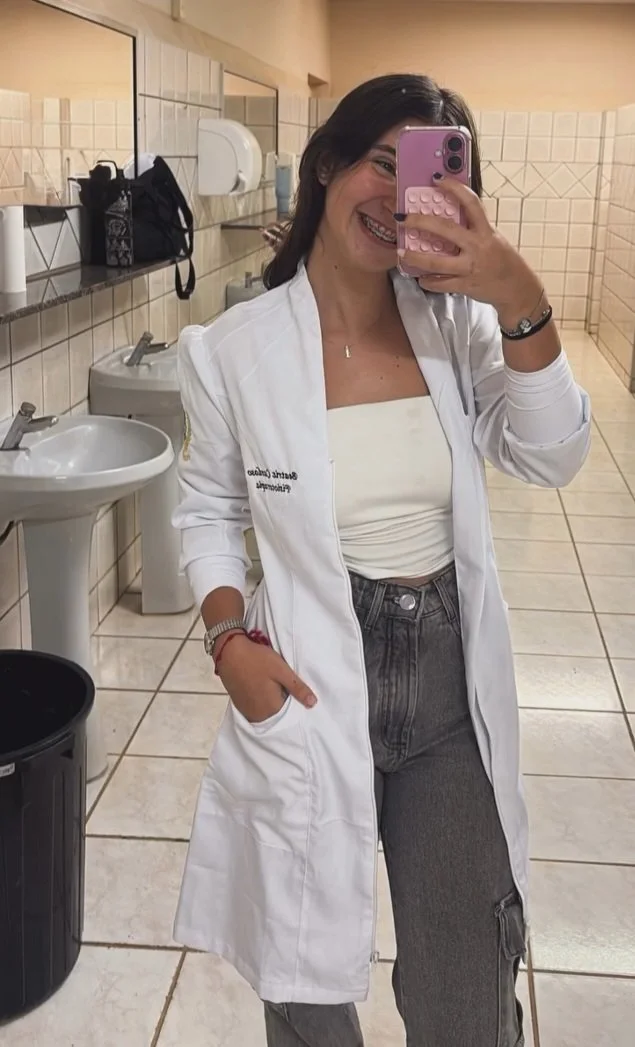 Bibia Cardoso image 15