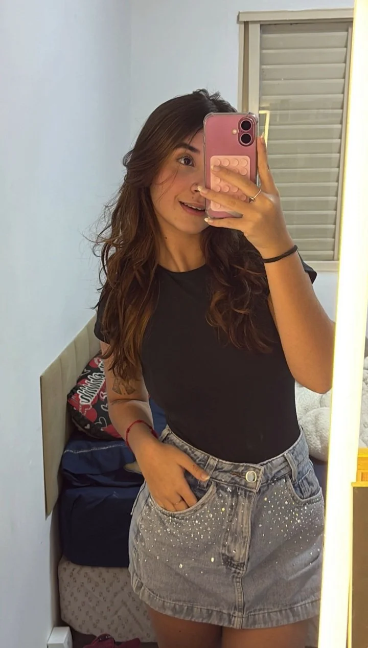 Bibia Cardoso image 16