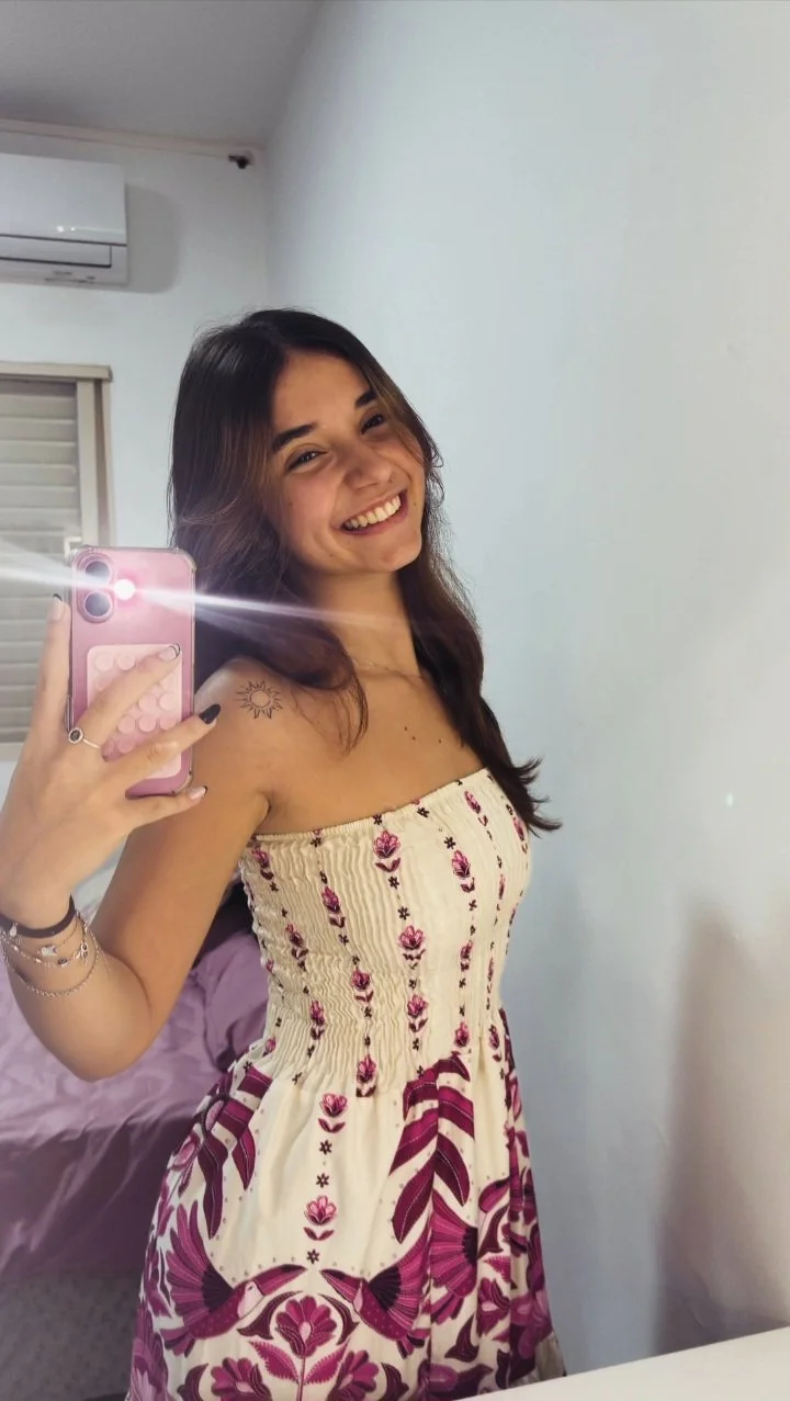 Bibia Cardoso image 17