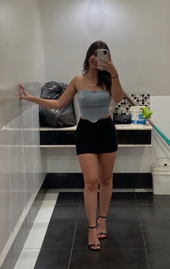 Bibia Cardoso image 2