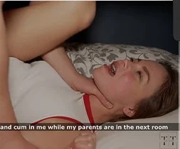 ZRtgUQrG_720p main image