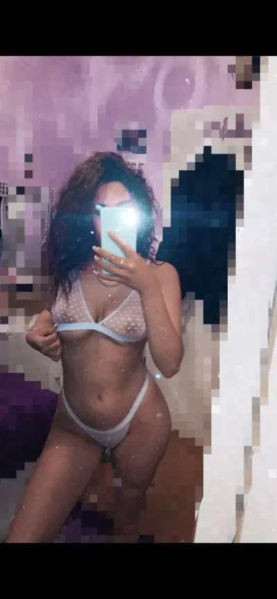 Another Slut exposed. more to come cover image