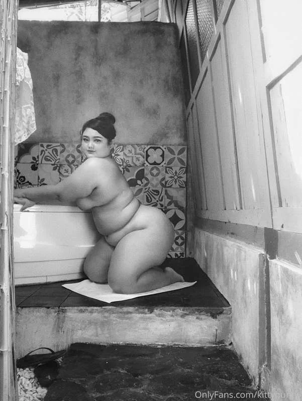 Chubby Filipina Fucking 2892ac-019778b0-d4dd-754d-920e-eab3490b926d main image