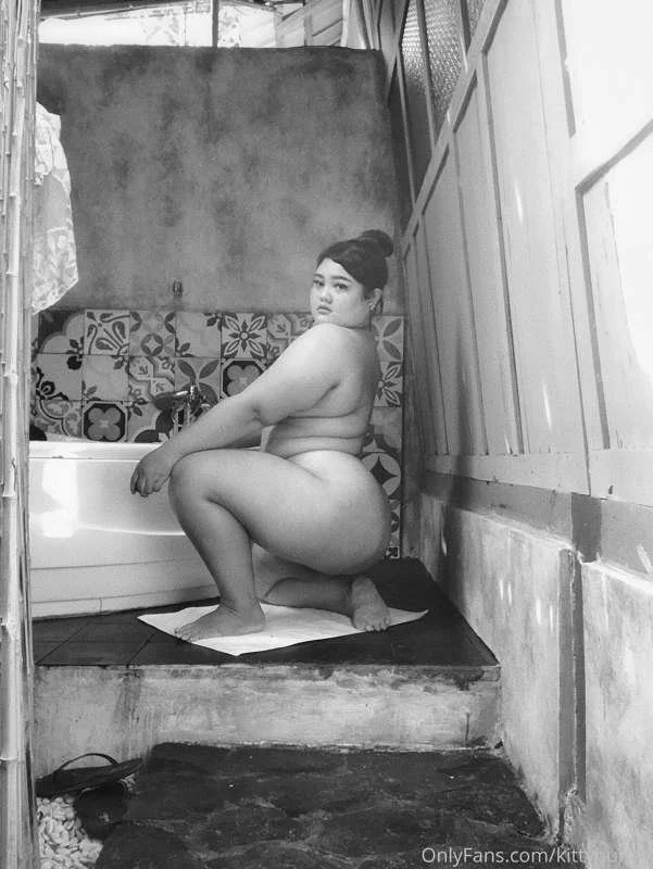 Chubby Filipina Fucking 2892ac-019778b0-d4dd-754d-920e-eab3490b926d image 10