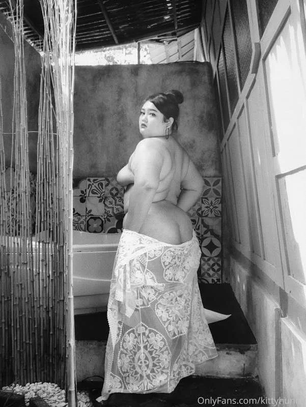 Chubby Filipina Fucking 2892ac-019778b0-d4dd-754d-920e-eab3490b926d image 11